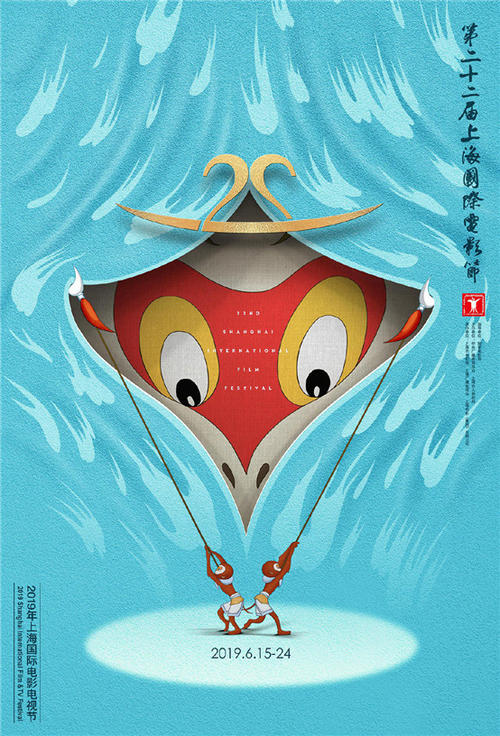 怎样查毕业证编号
